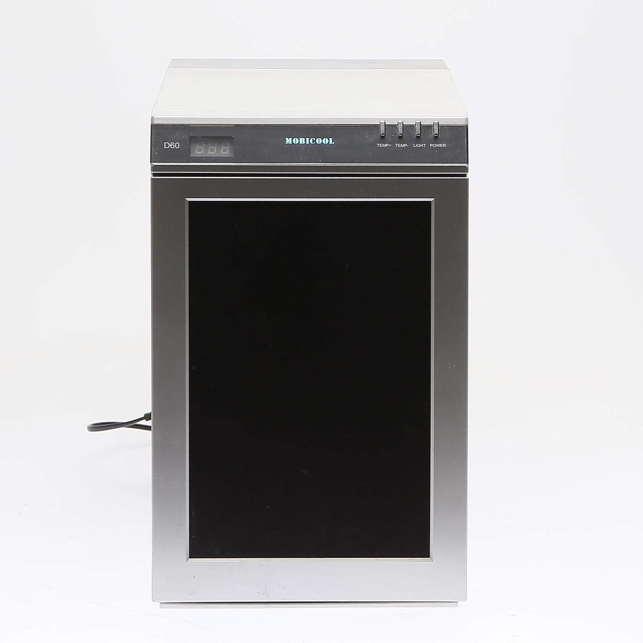 FRIDGE for camping, contemporary.