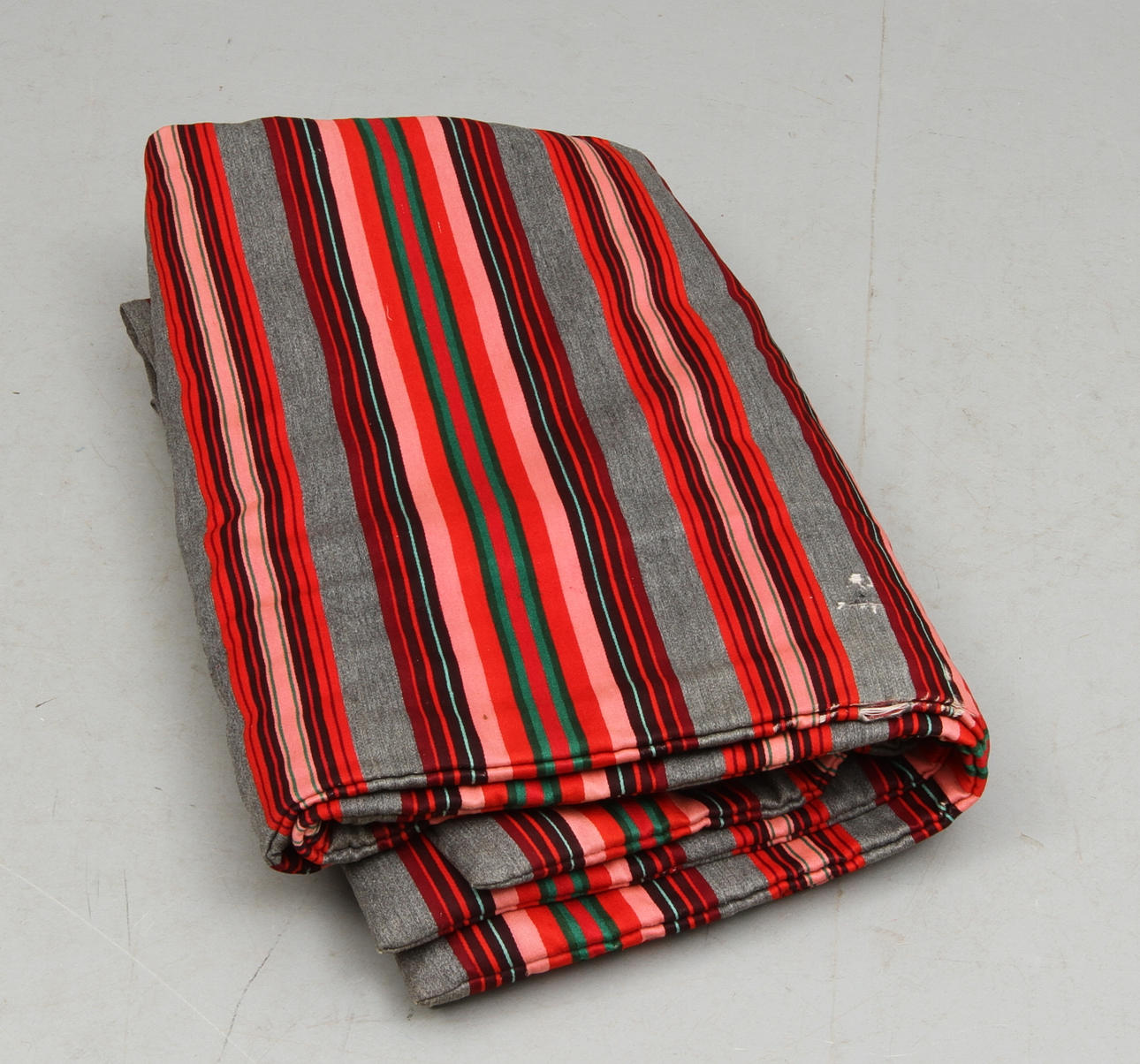 BOLSTER, allmoge, 18/1900-tal.