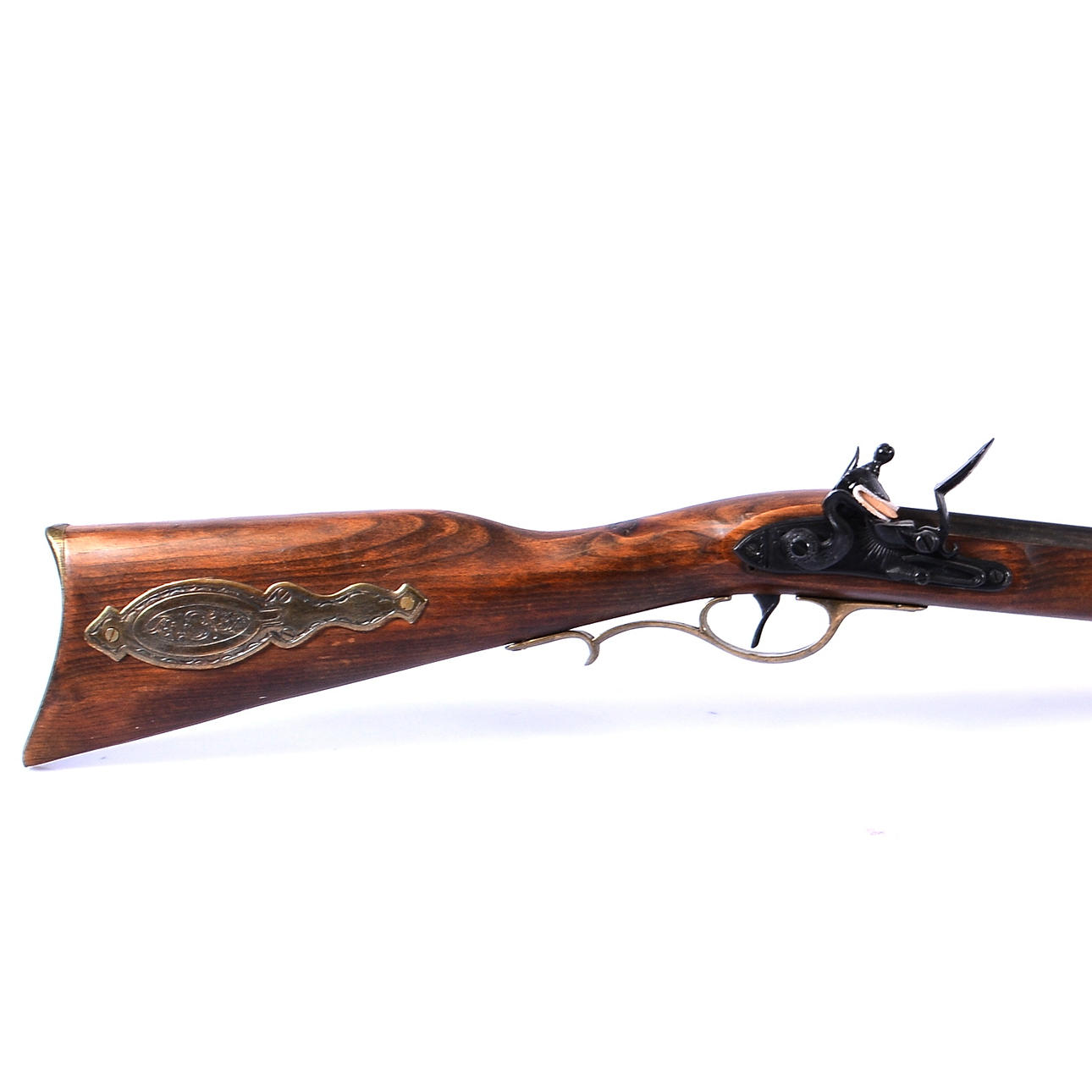 PRYDNADSGEVÄR, 19/2000-tal.