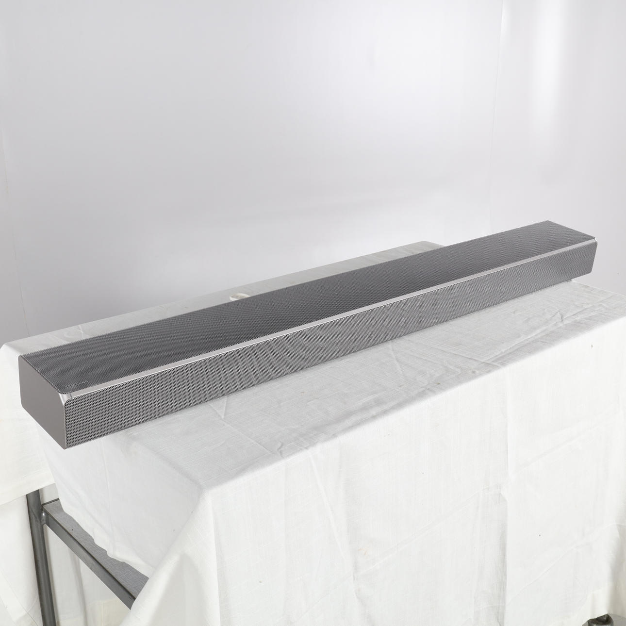 SOUNDBAR, Samsung hw-ms761/xe.