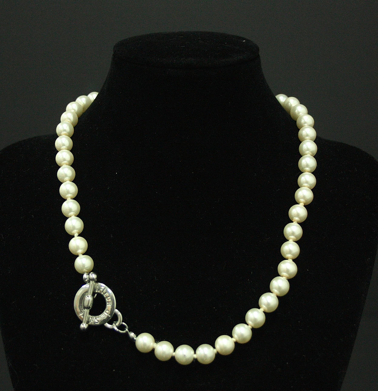 KAULAKORU, RANNEKORU, KORVAKORU, Ruotsin SNÖ.