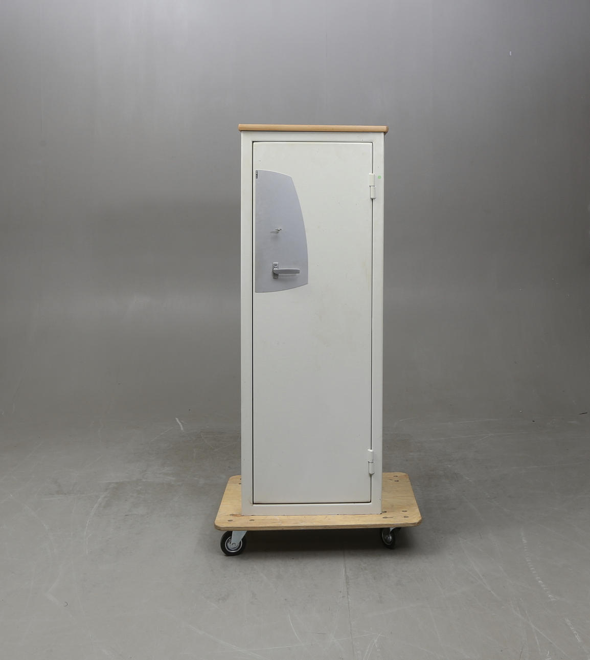 SÄKERHETSSKÅP, Nor-Lyx SS 3492.