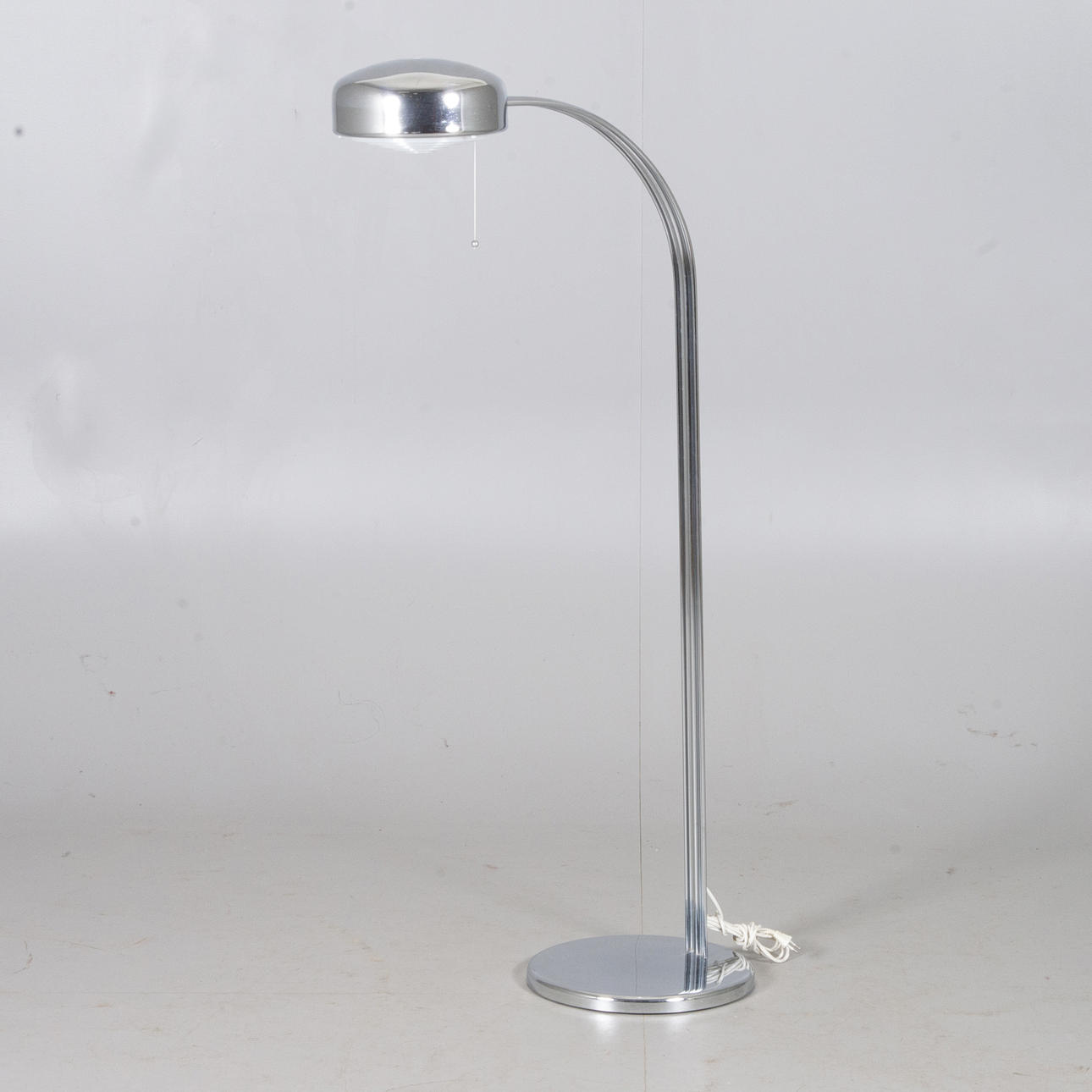 FLOOR LAMP, Atelje Lyktan model 8010.