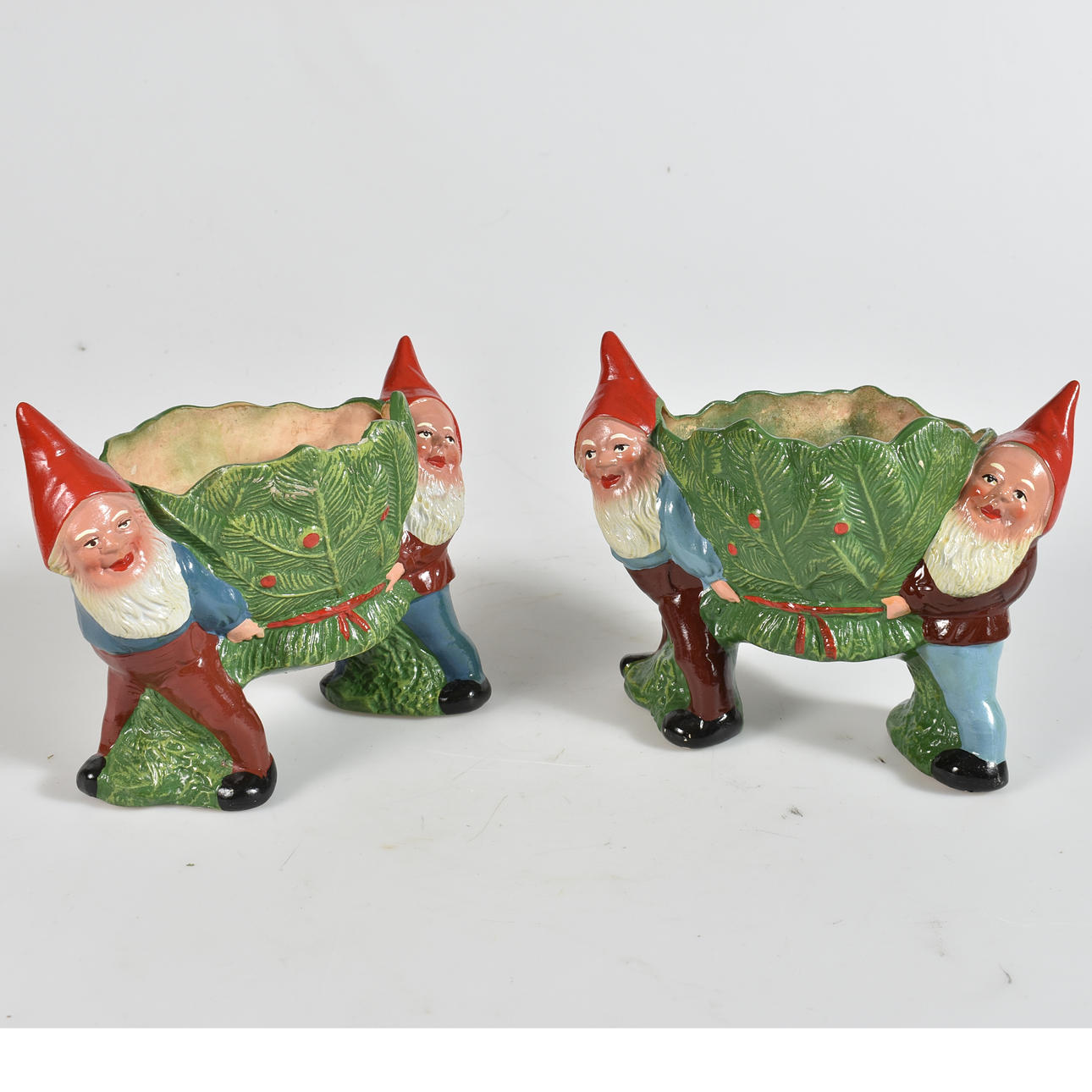 JOUKKUPUNKKI PUTKULLA, pari korpin mätiä.