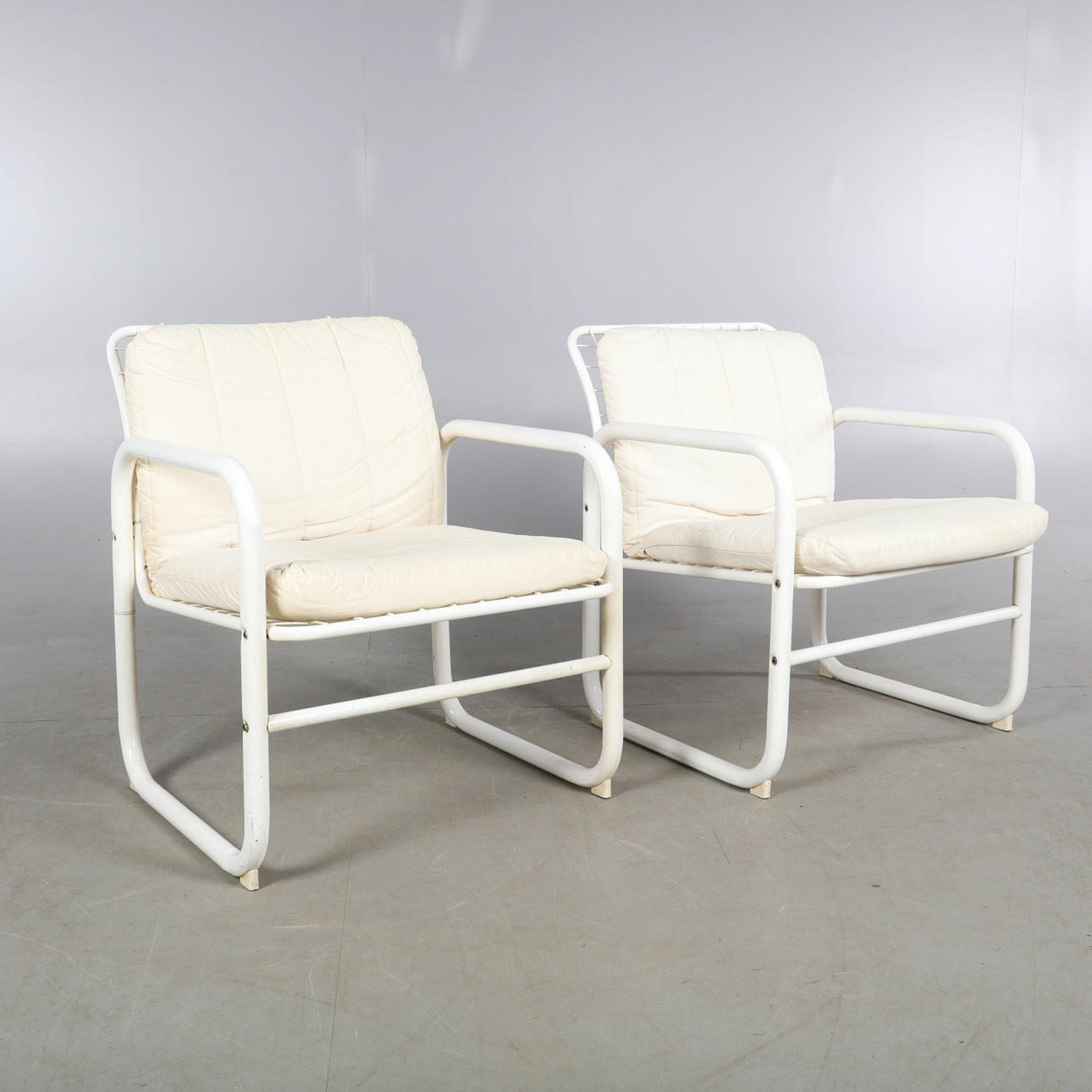 SESSEL, 2, Ikea, 1900.