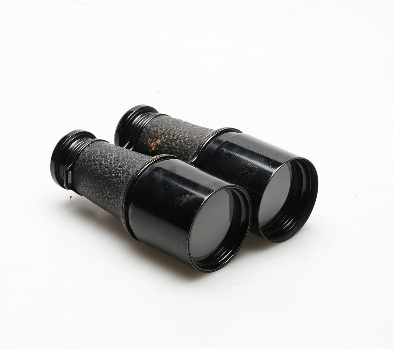 KIKARE, CL Malmsjö & Co, Göteborg.