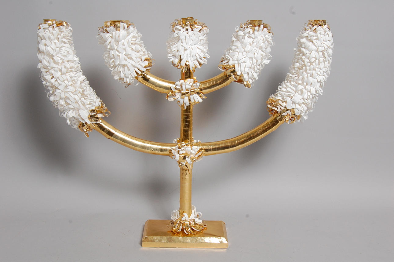 GOTLANDSSTAKE, 1900-tal.