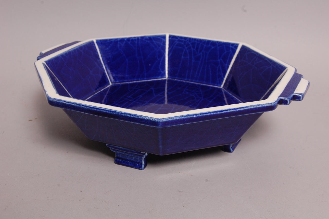 SKÅL, porslin, Vienna.