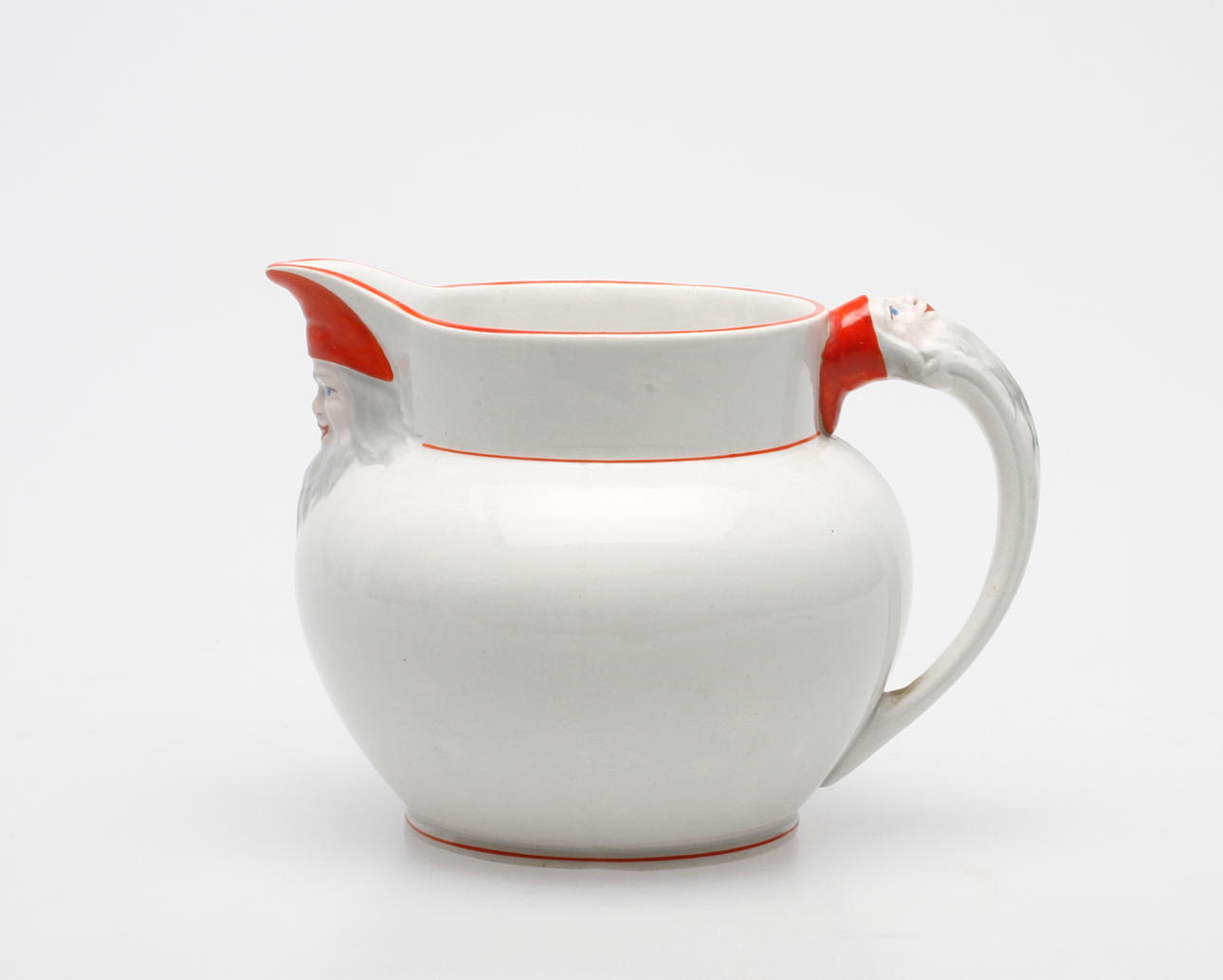 TILLBRINGARE, tomte, Göteborg, 1900-talets första hälft.