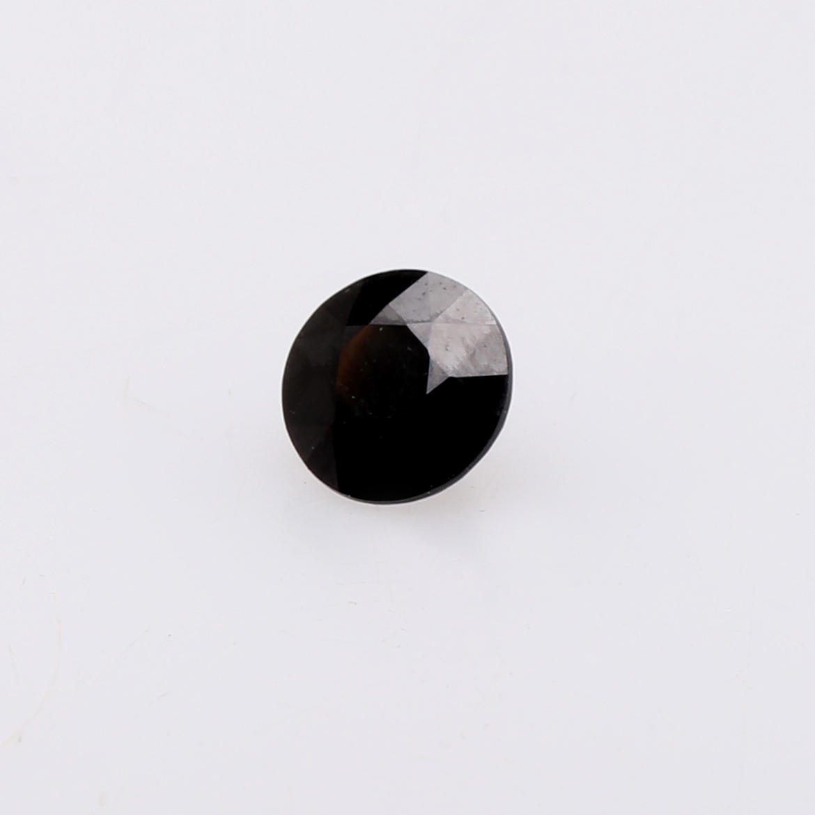 SERENDIBITA, 1,36 ct.