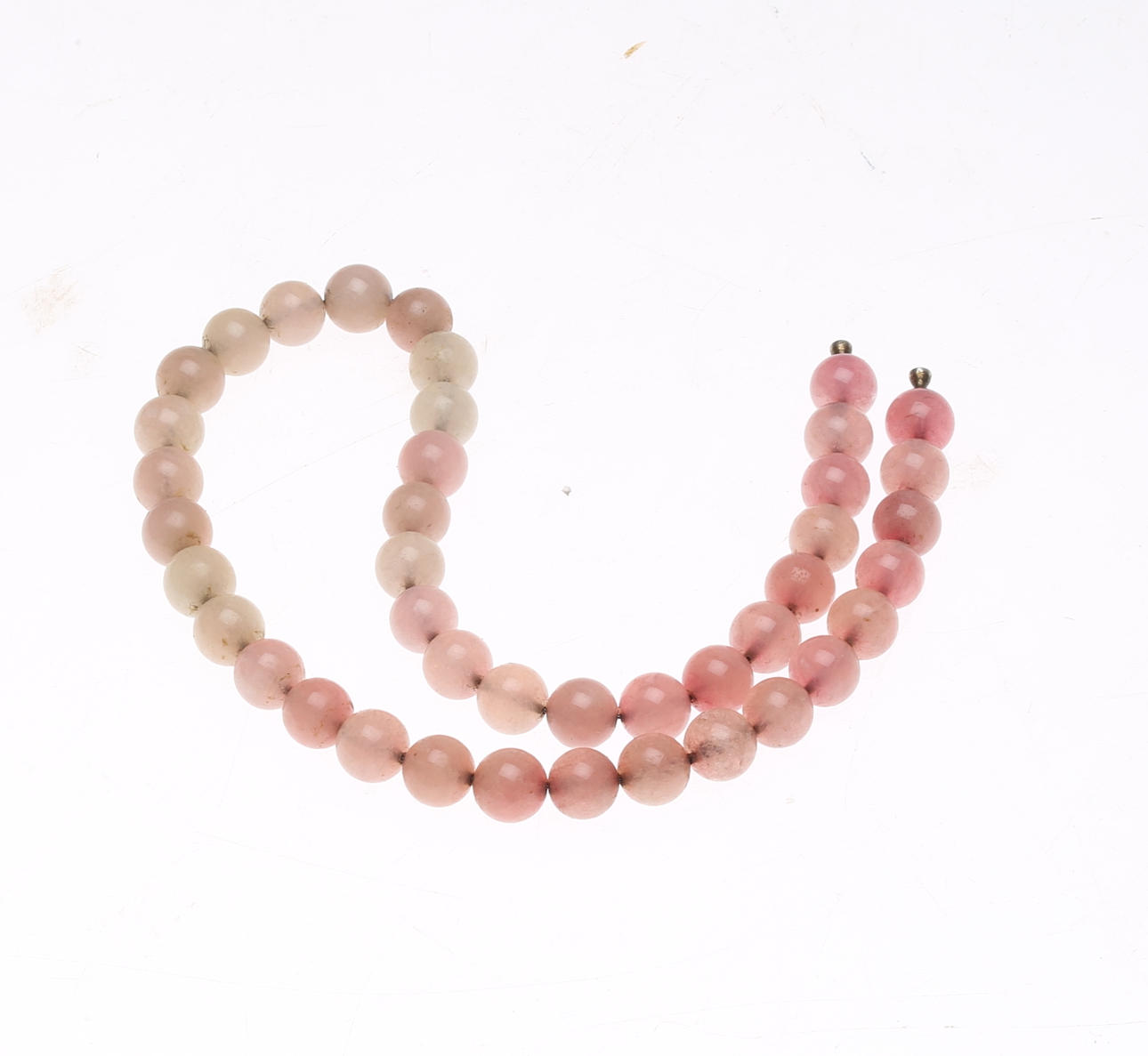 COLLIER, Ole Lynggaard, Danmark.