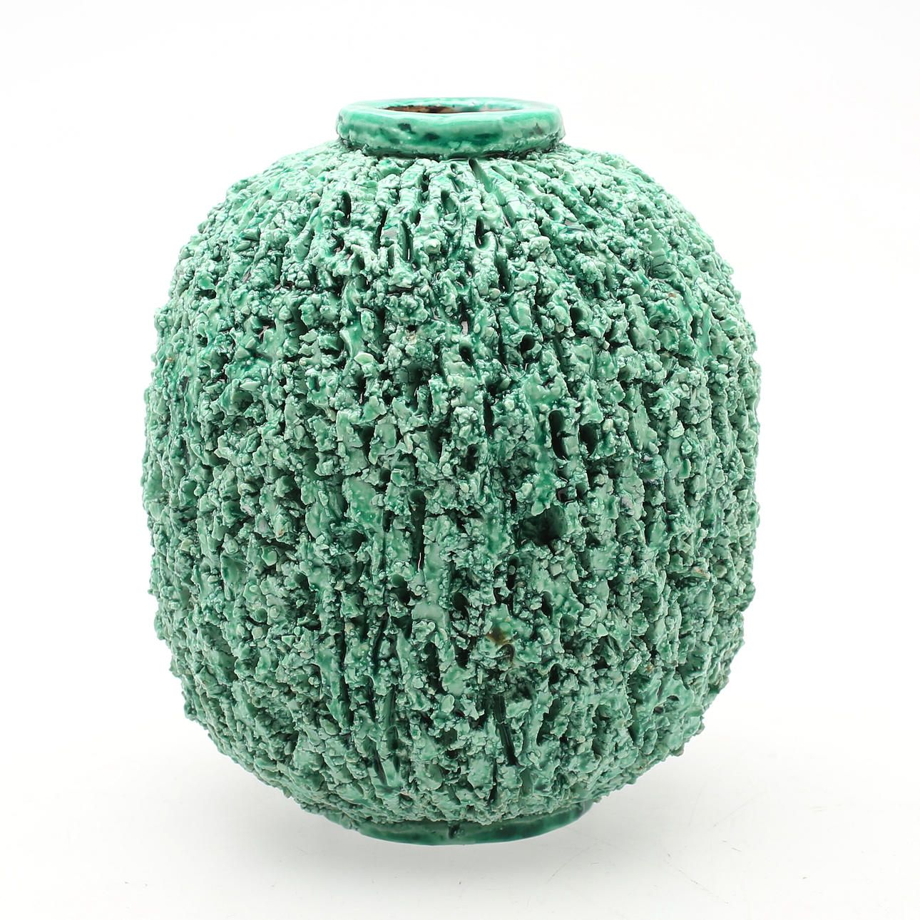 JARRON, chamota, Gunnar Nylund, Rörstrand.