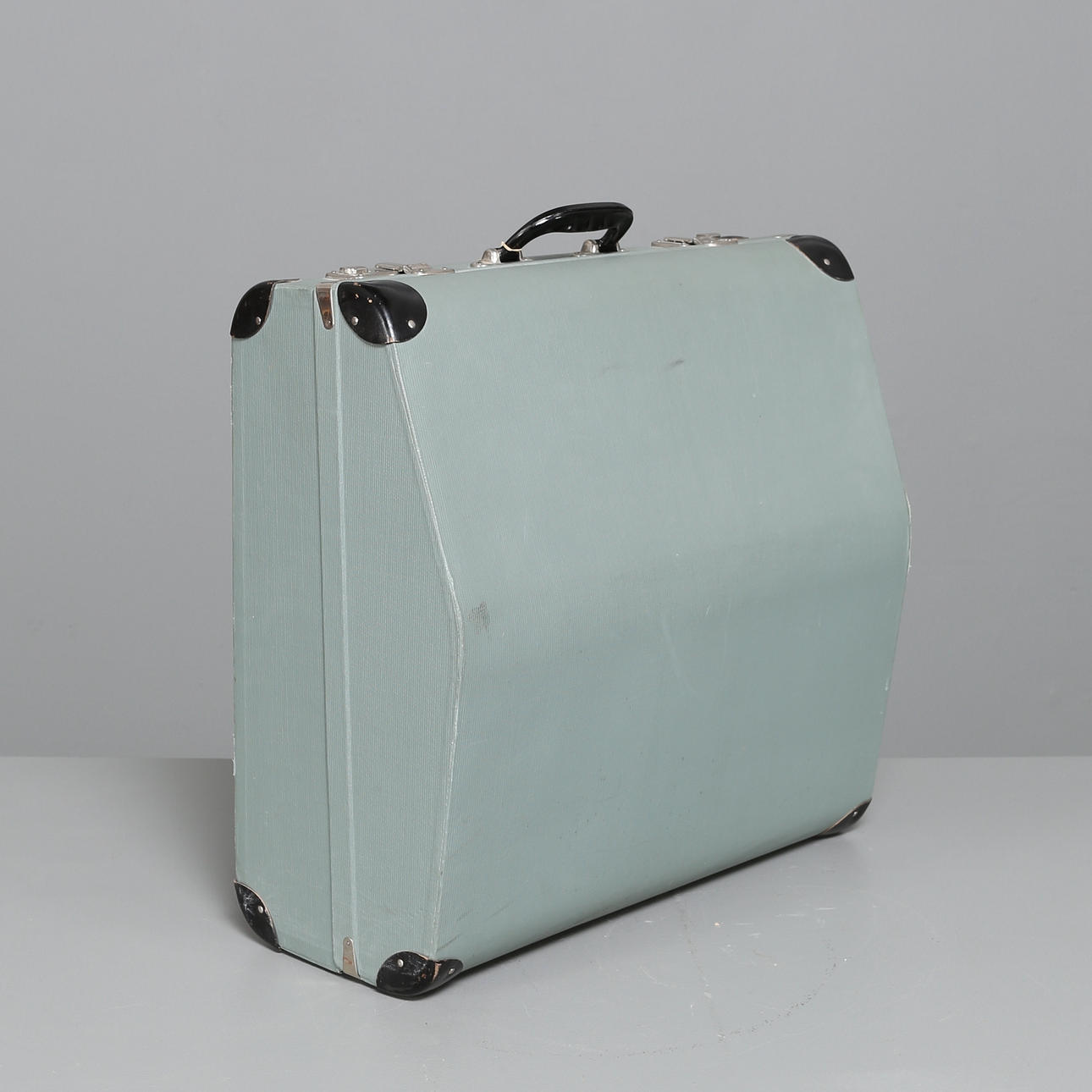 DRAGSPEL "Accordion King", piano. Övrigt Musikinstrument