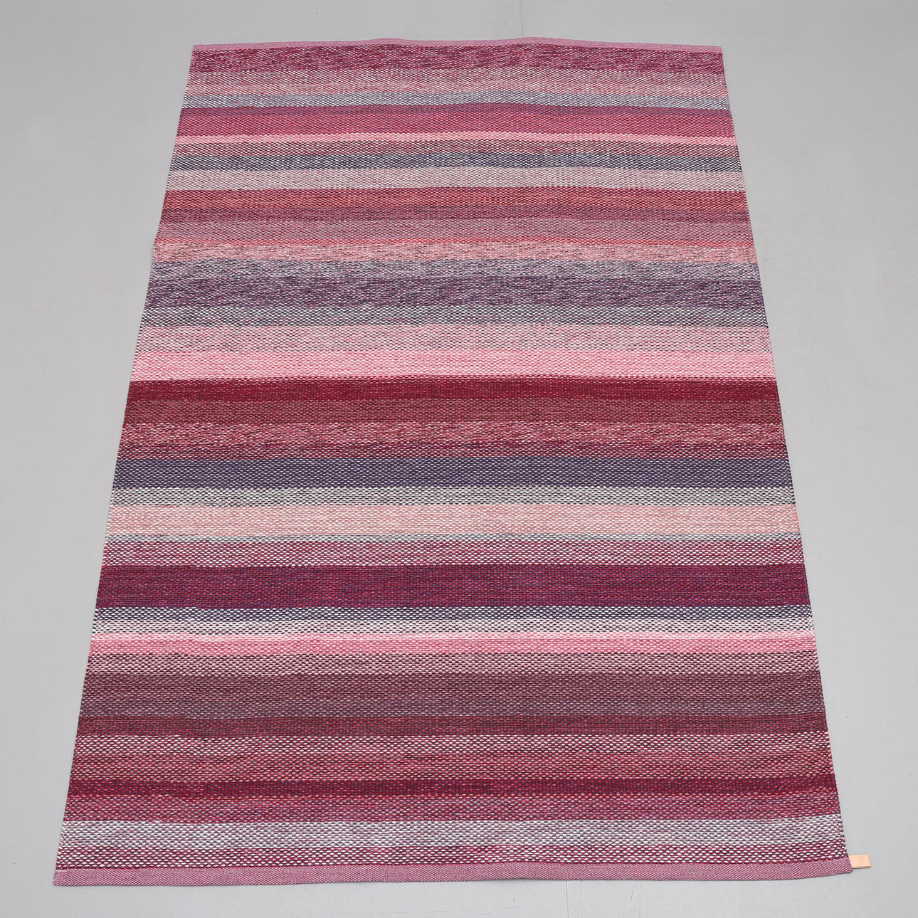 MATTO, KASTHALL, "HARVEST".