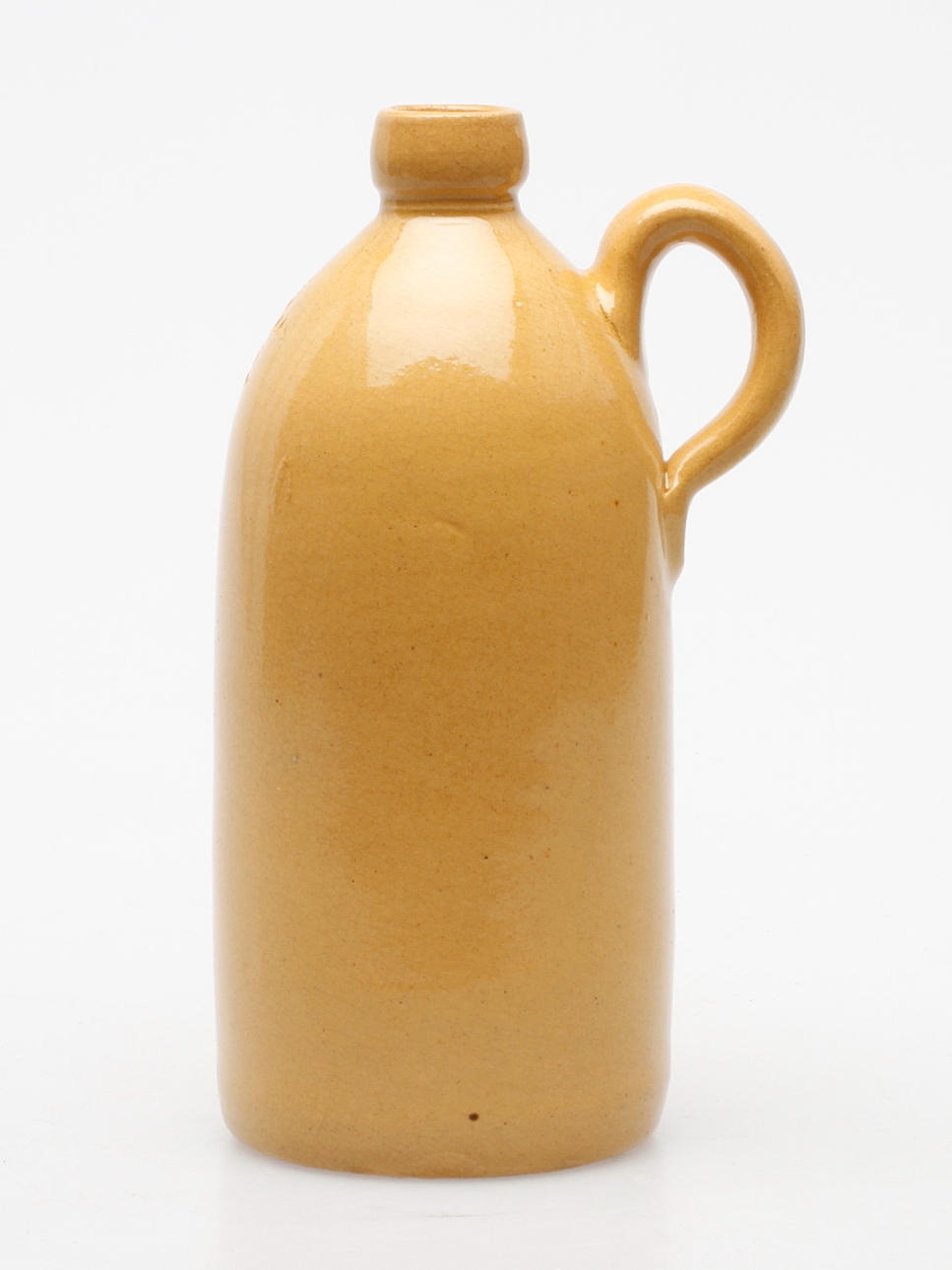 KRUS, Höganäs, 1800-tal.