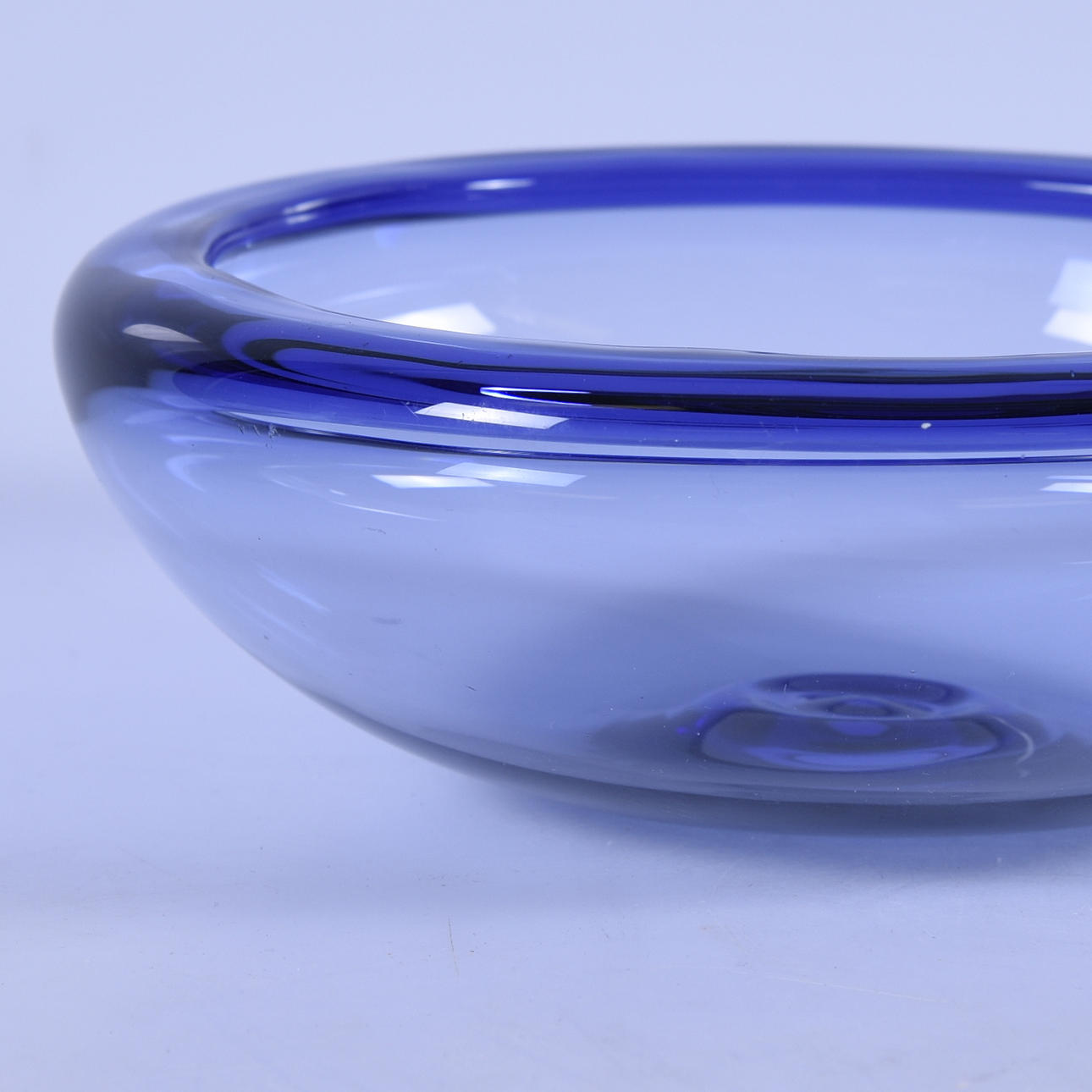 SKÅL, glas, Per Lütken, holmegaard.