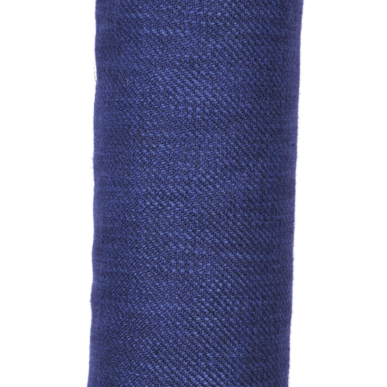 MÖBELTYG, Superkvalité, 7,85 meter.