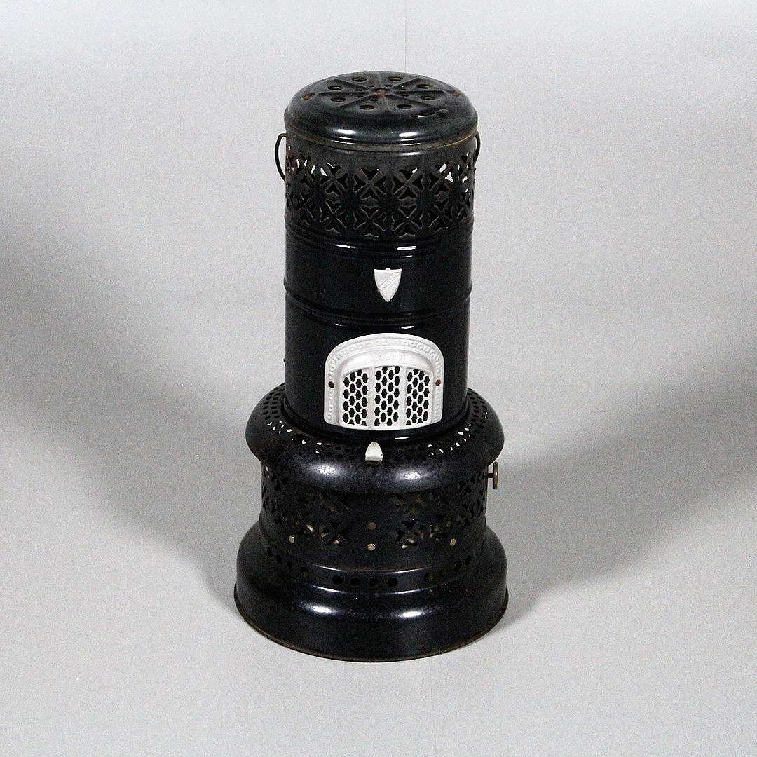 KAMIN Valor Birmingham modell 525-T.