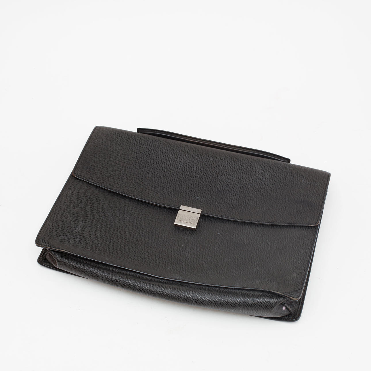 VÄSKA, Taiga Robusto, Louis Vuitton.