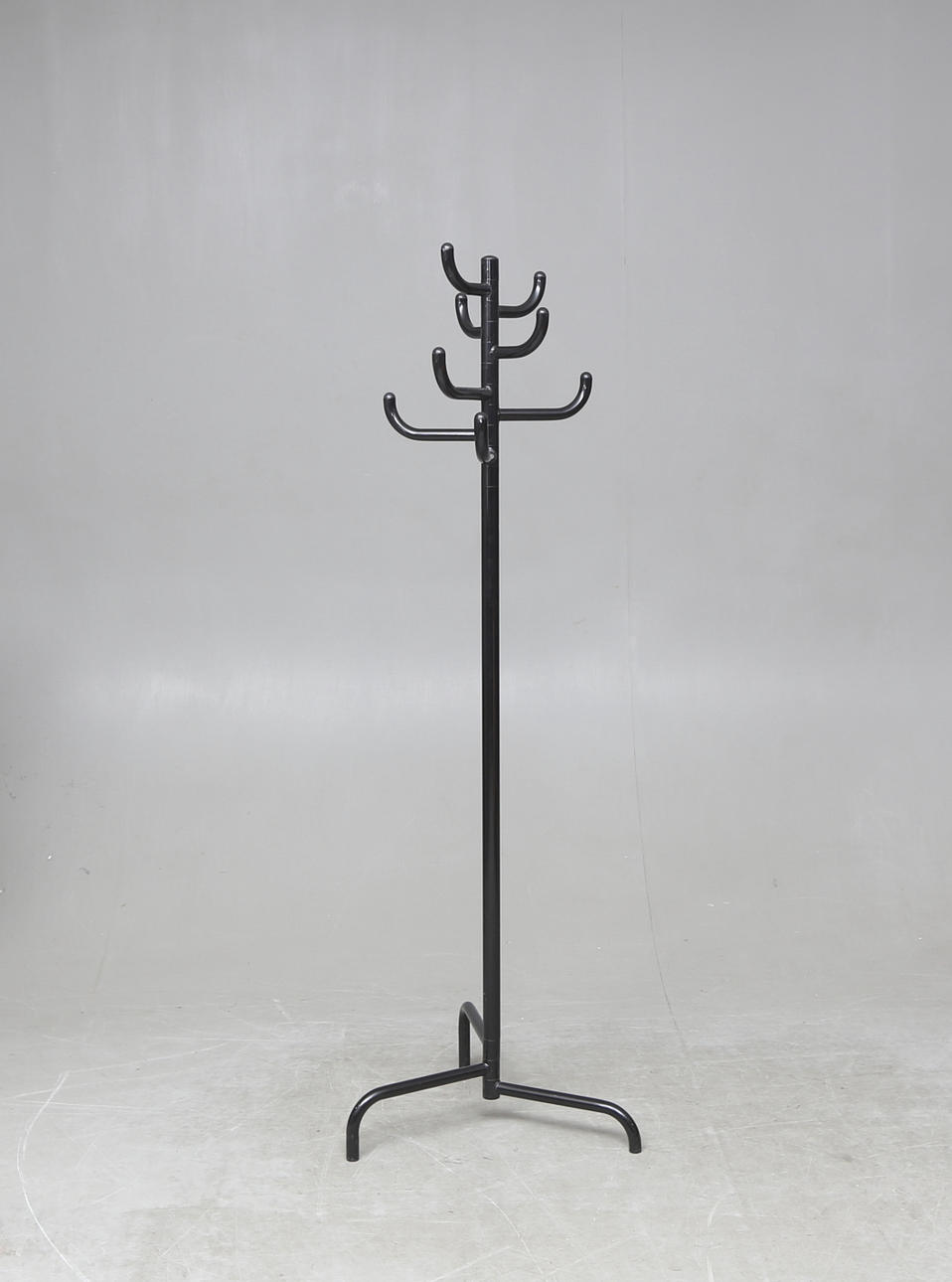 TAMBURMAJOR, IKEA, 1900-talets andra hälft.