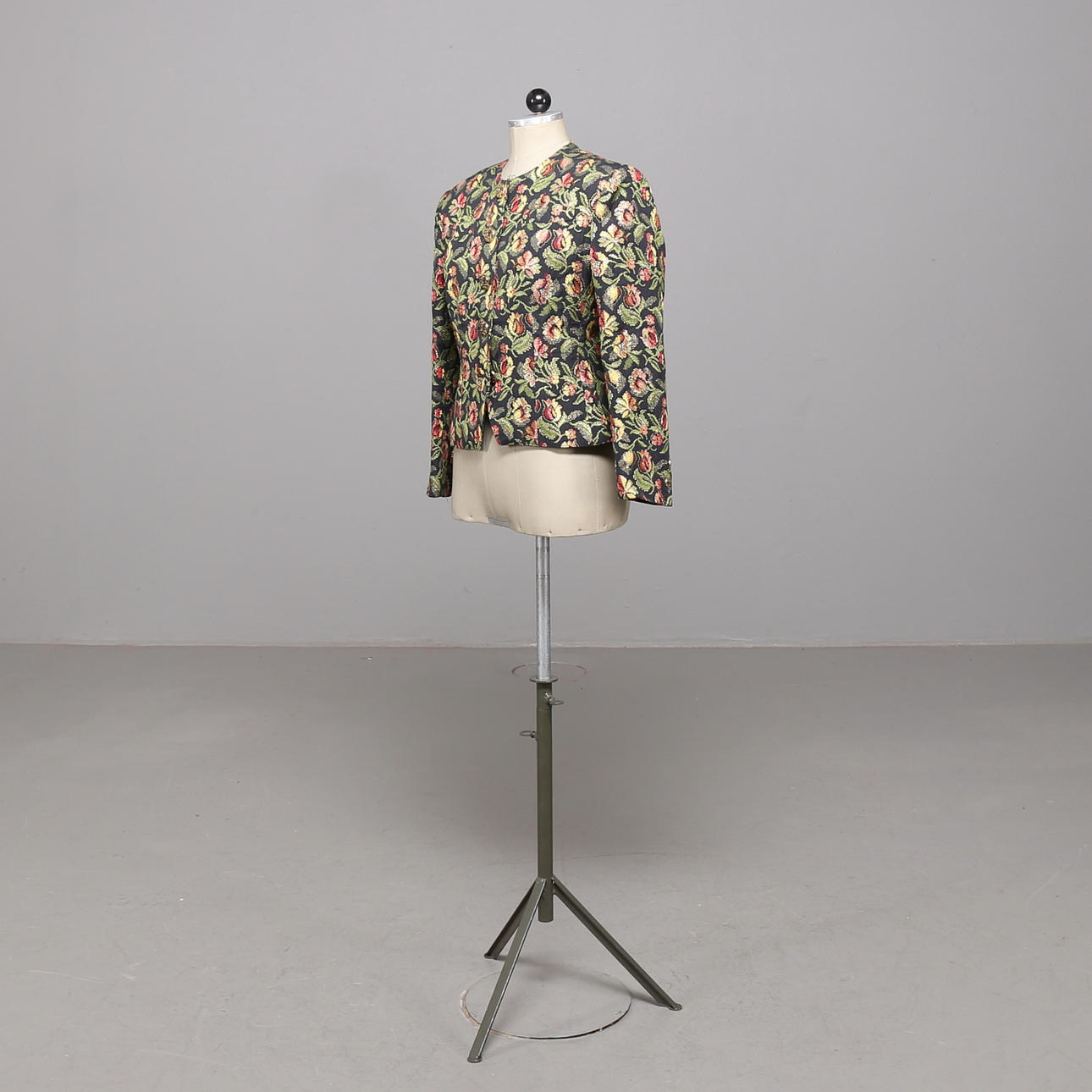 JACKET, Guy Laroche, size 42.