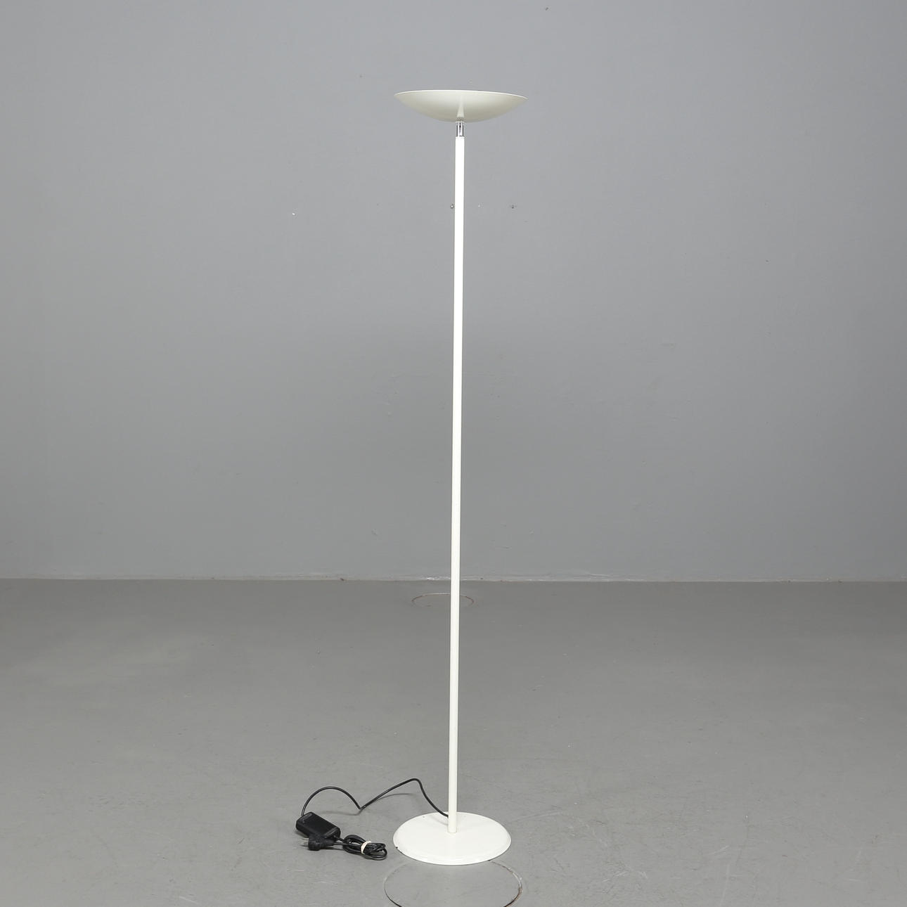 FLOOR LAMP, Relco, Milan, Italy.