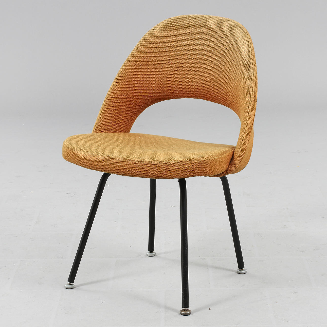 STOL, Eero Saarinen, Nordiska Kompaniet för Knoll Internation.