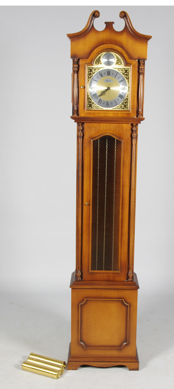 GOLVUR, Belvil, sent 1900-tal.