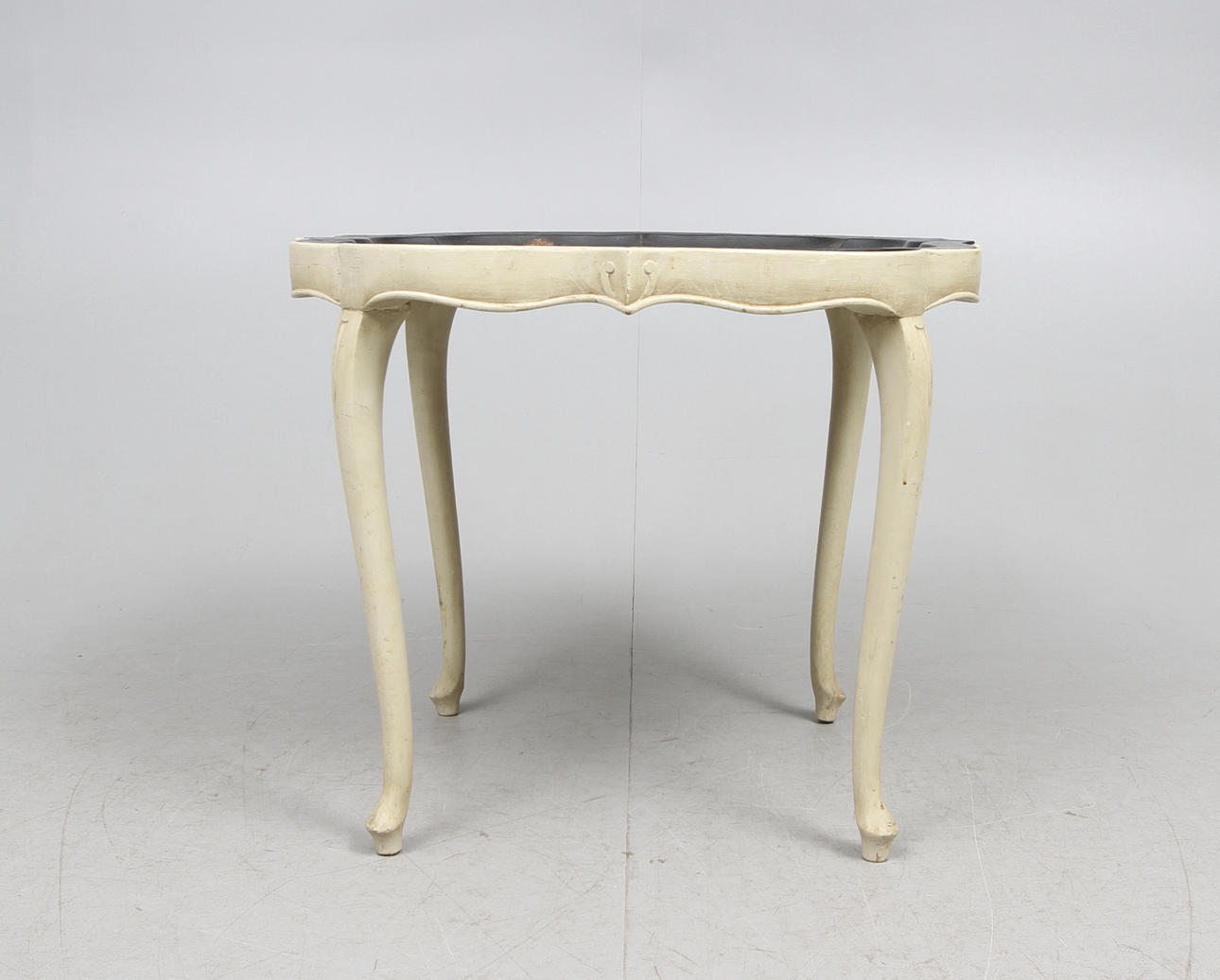 BRICKBORD, tidigt 1900-tal.