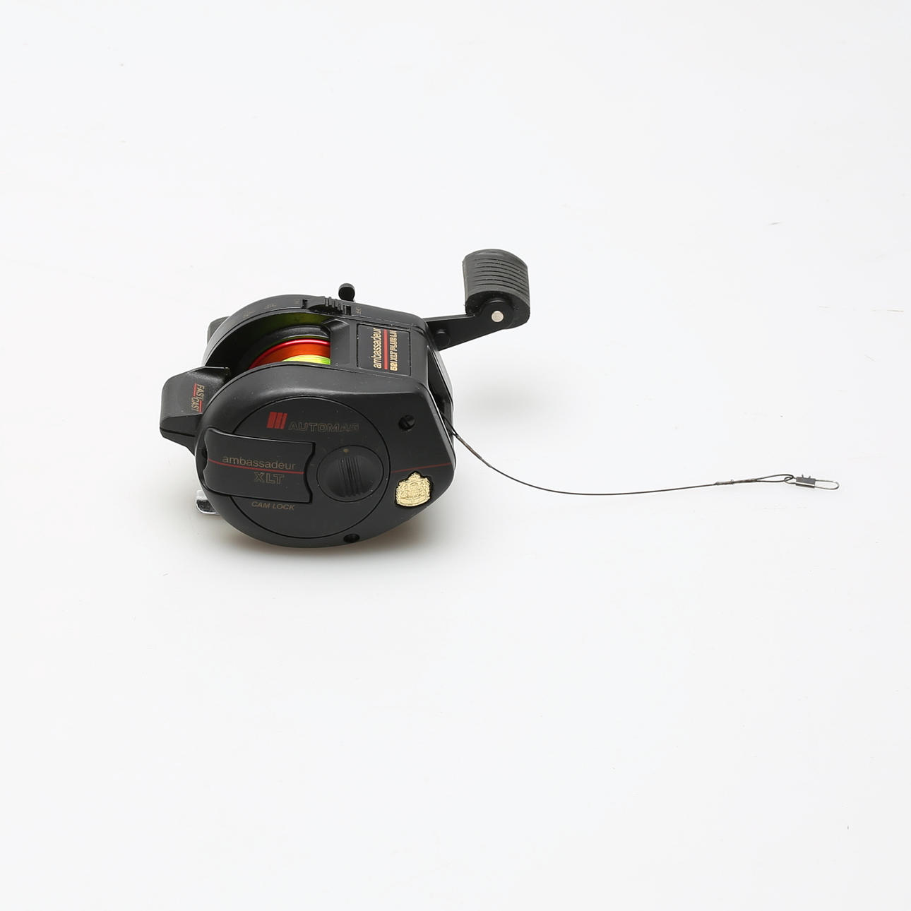best bass lure for sunny days Rise and shine