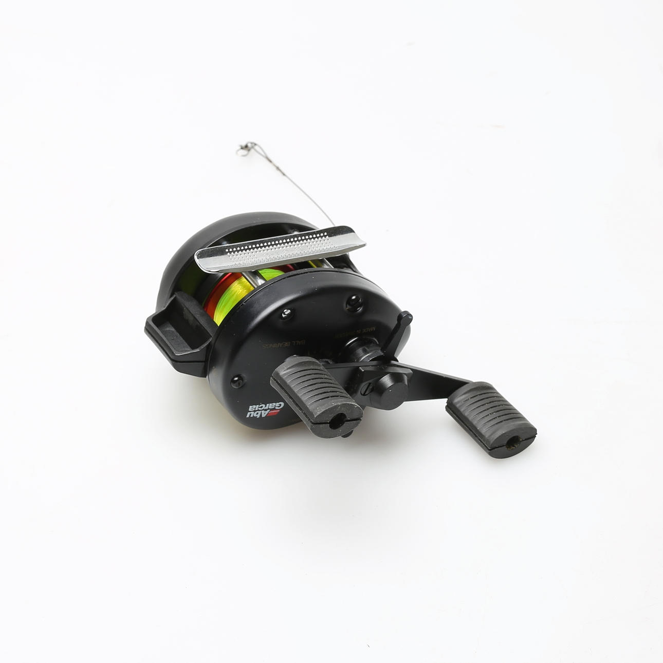 baitcaster high speed reels Amazon.com : FISHDROPS Baitcasting Reels, 17+1BB Magnetic/Centrifugal Brake  Systems Baitcaster Reel, High-Speed Gear Ratio 7.0 Ultra Smooth Low Profile  Baitcast Fishing Reel : Sports & Outdoors