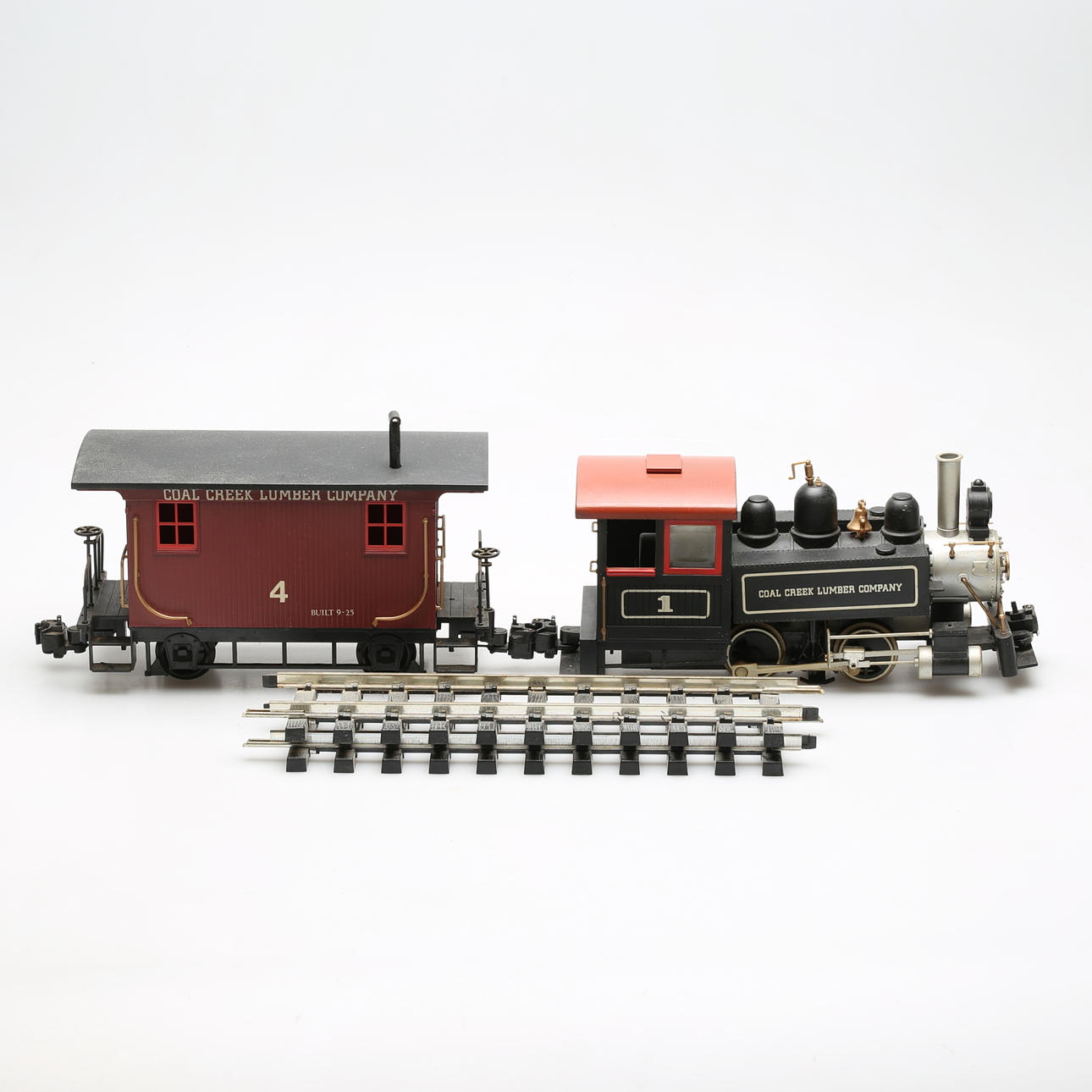 MODELLTÅG, räls, vagn, tåg, Kina, Bachmann.