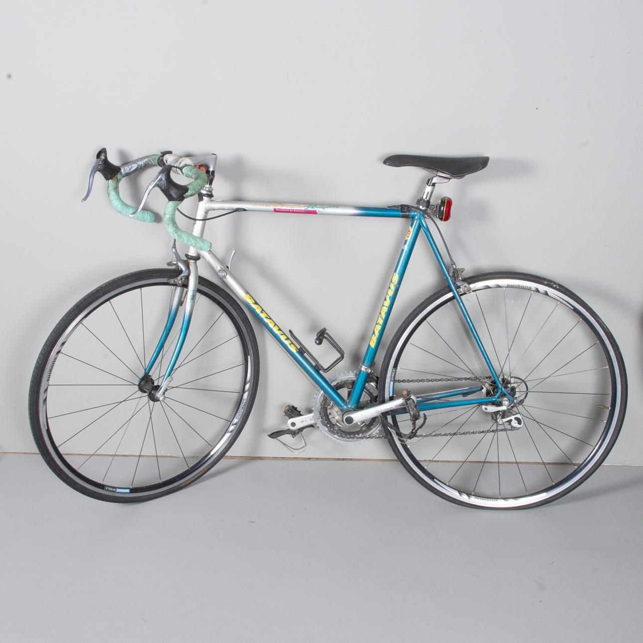 sachsenrad xbird urban city-bike E-CityBIKE C6M Connect affordable e-bike exterior detailing Farbe:schwarz-weiß mit rosa PRO】For Logitech G27 logitech