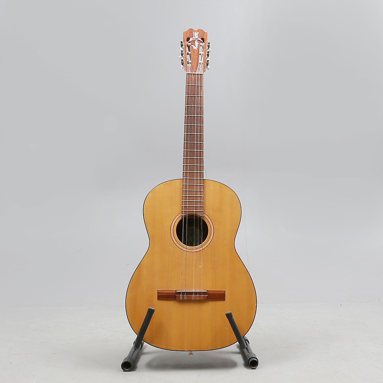 GITARR, Hagström Rosita, 1900-tal.