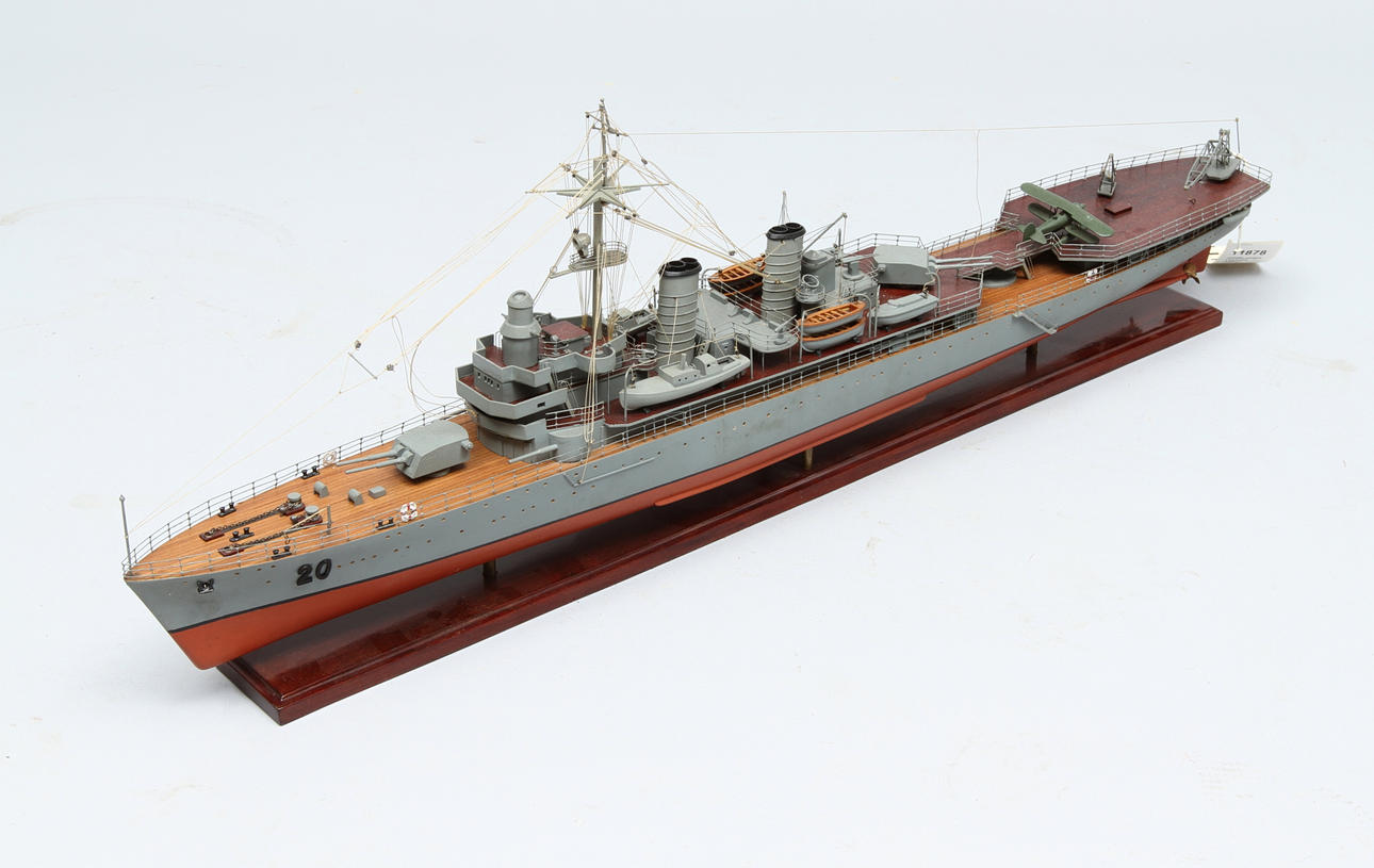 FLYGPLANSKRYSSAREN Gotland.