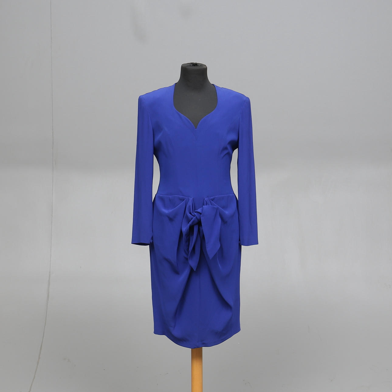 KLEID, Guy Laroche, Frankreich.