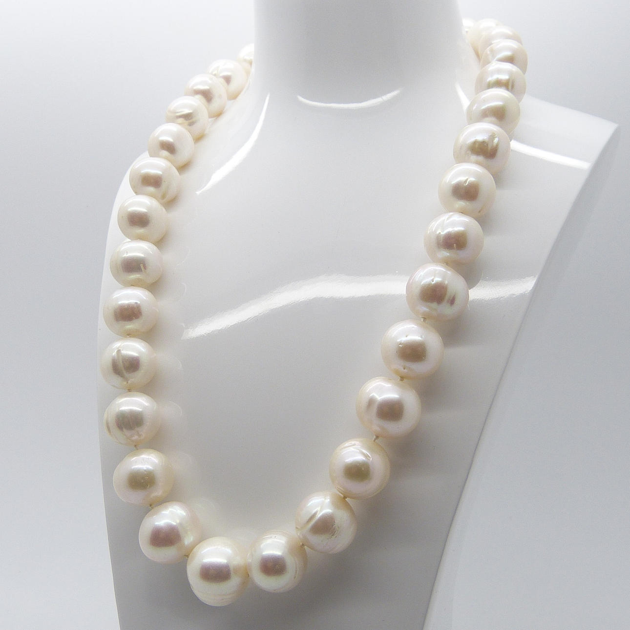 HELMIKAulakoru, 45 CM.