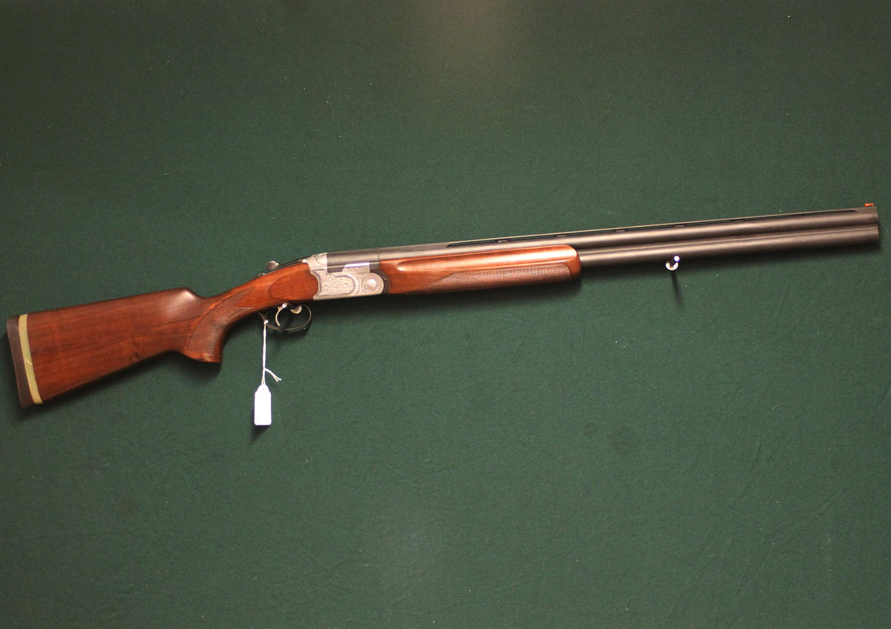 BERETTA. 686 Special Sporting kal. 12/76.