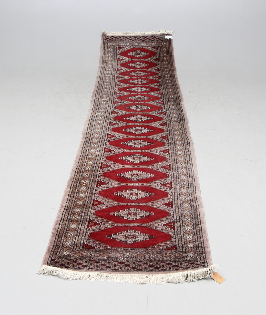 ORIENTMATTA 83X356 cm.