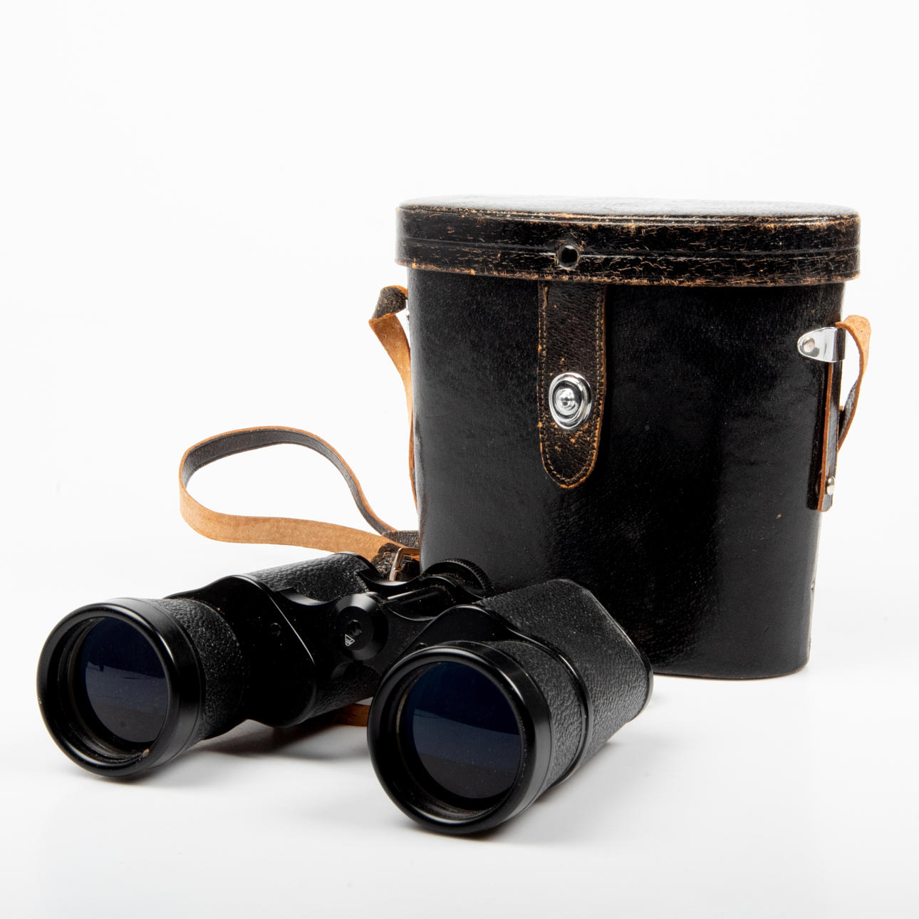 PRISMÁTICOS, Manon, 8X50.