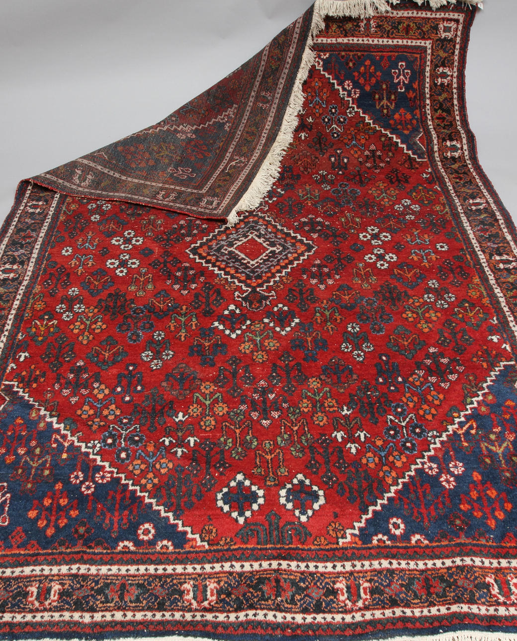 MATTA, orientalisk, ca 294 x 219 cm.