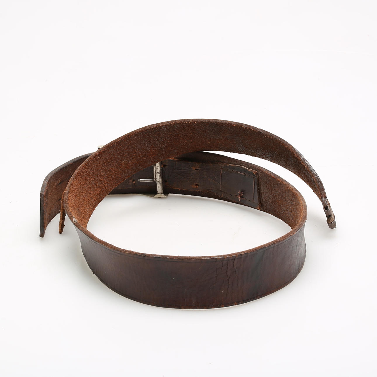 BELT, Saksa, 1930/40-luku.