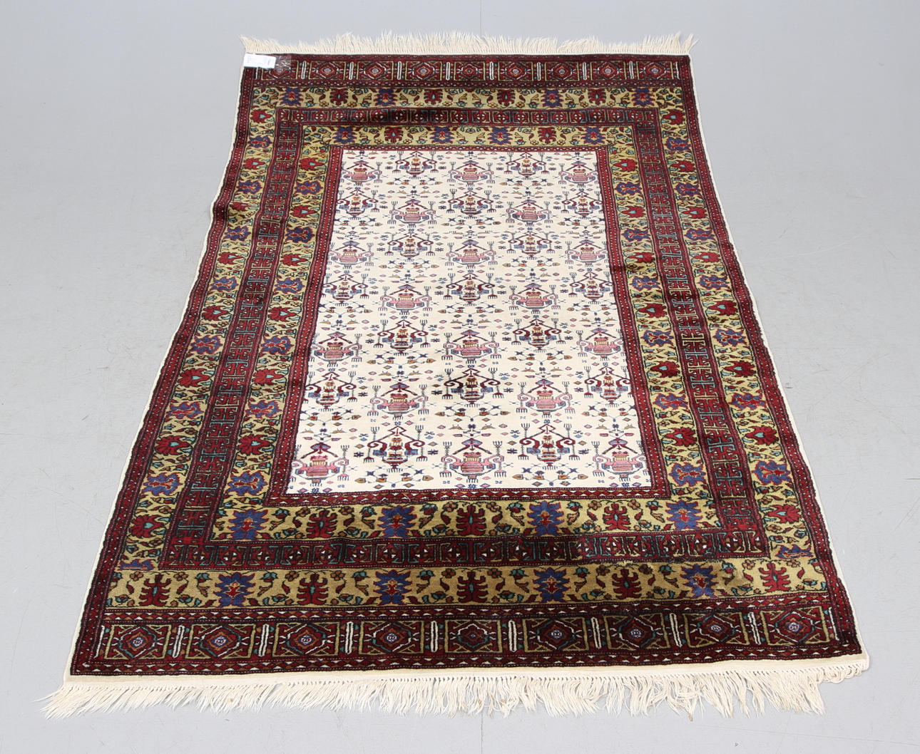 ORIENTMATTA 190X130.