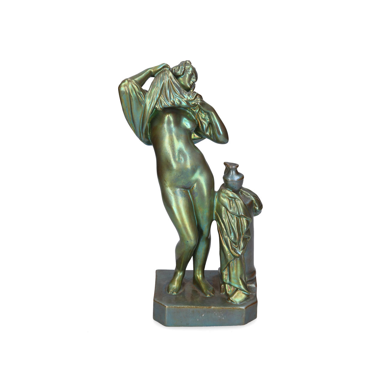 Venus