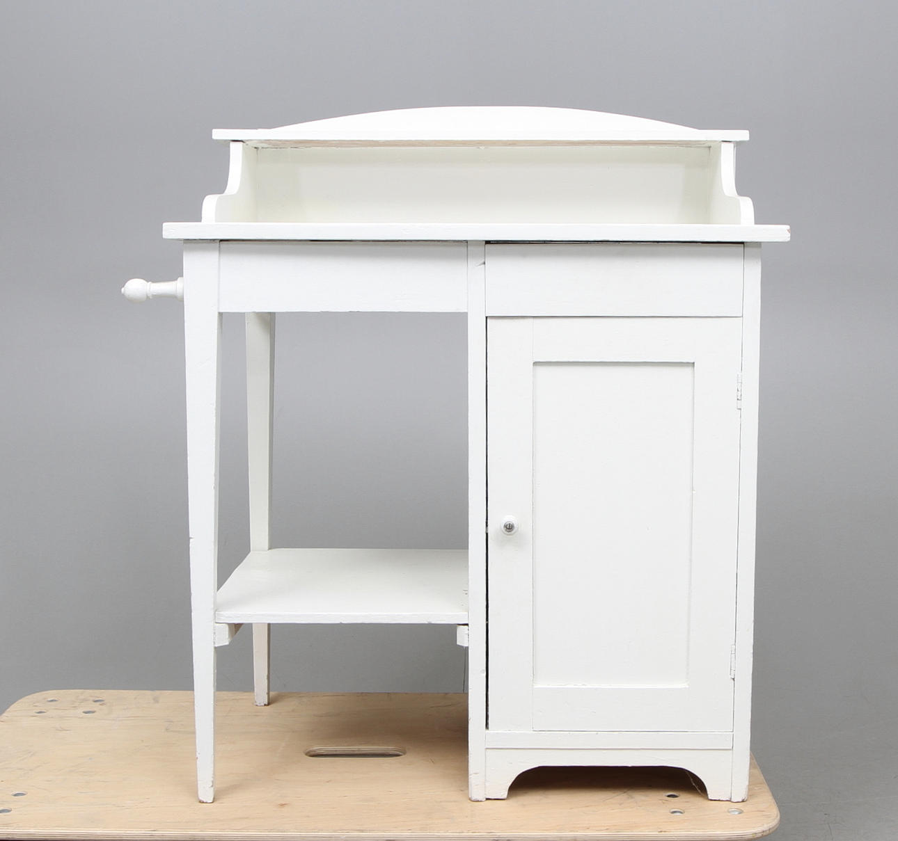 LAVOAR, tidigt 1900-tal.