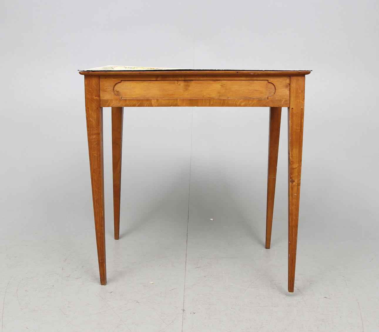 BRICKBORD, Gustaviansk-stil, 1800/1900-tal.