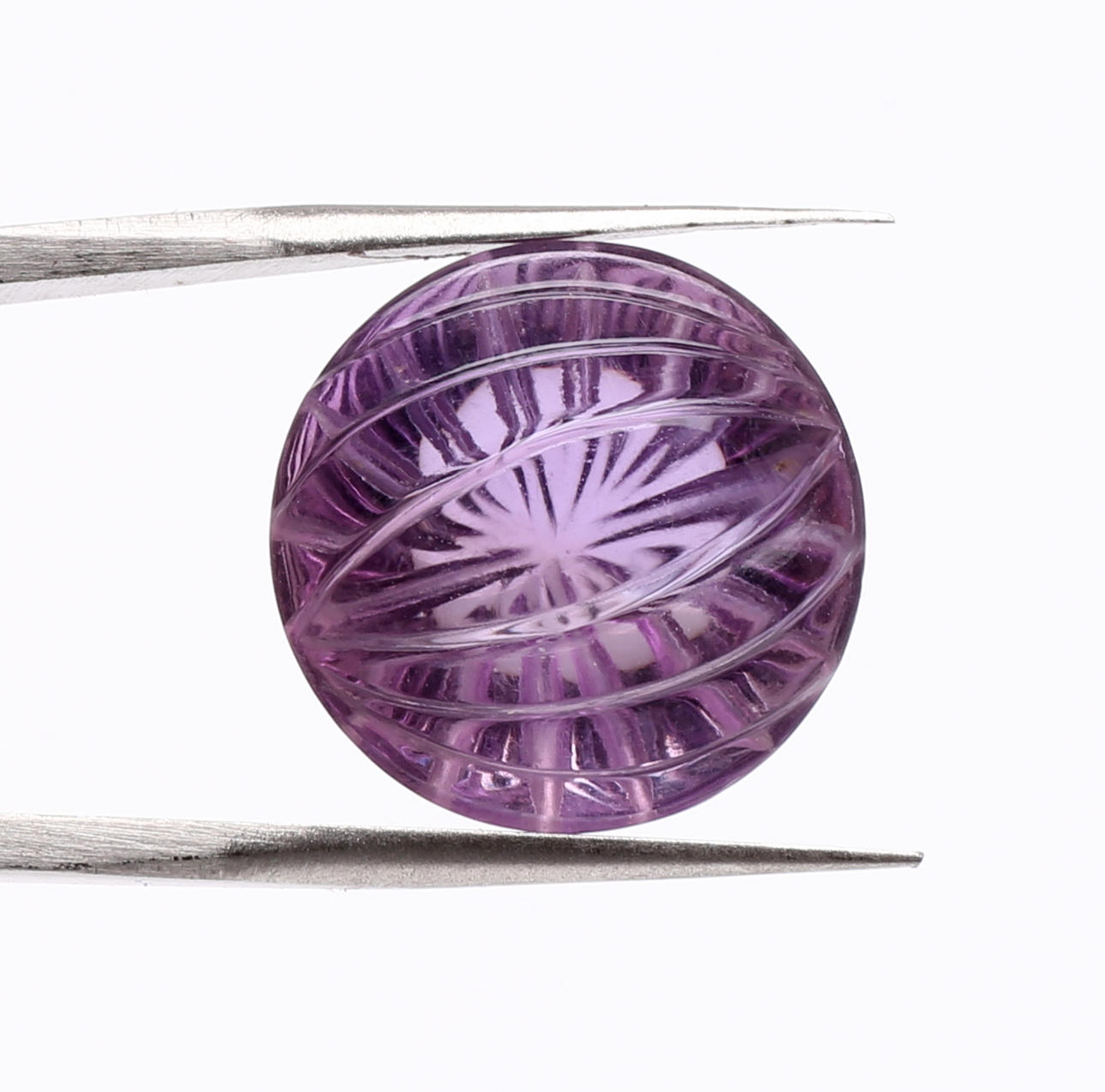 AMETIST, 10 ct.