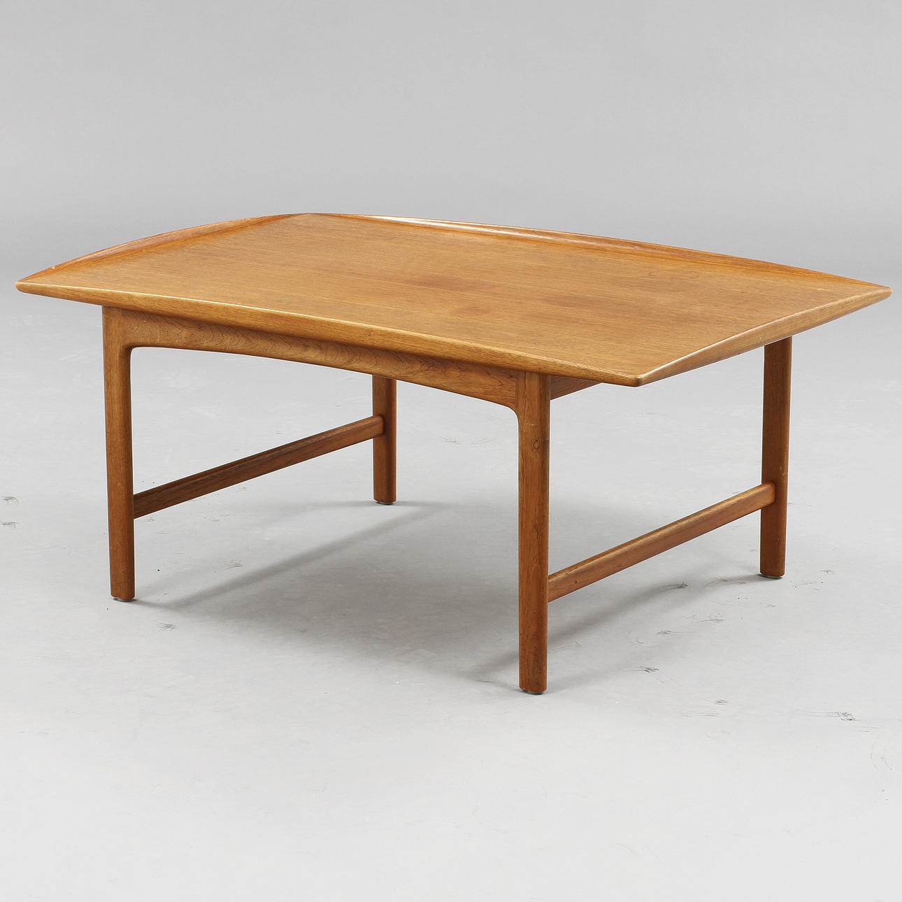 SOFFBORD, "Frisco", Folke Ohlsson, Tingströms.