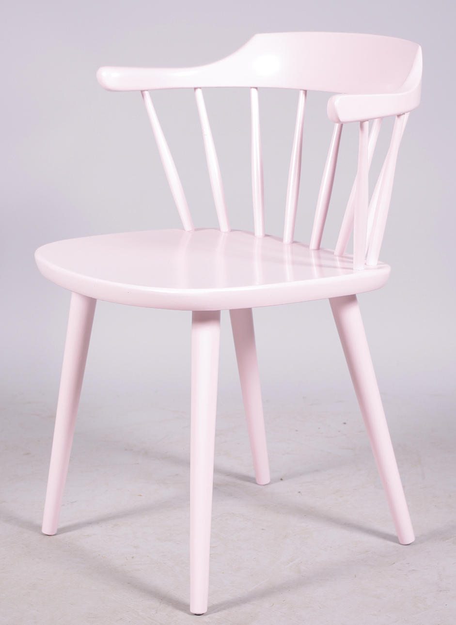 STOL, "Småland", Yngve Ekström.