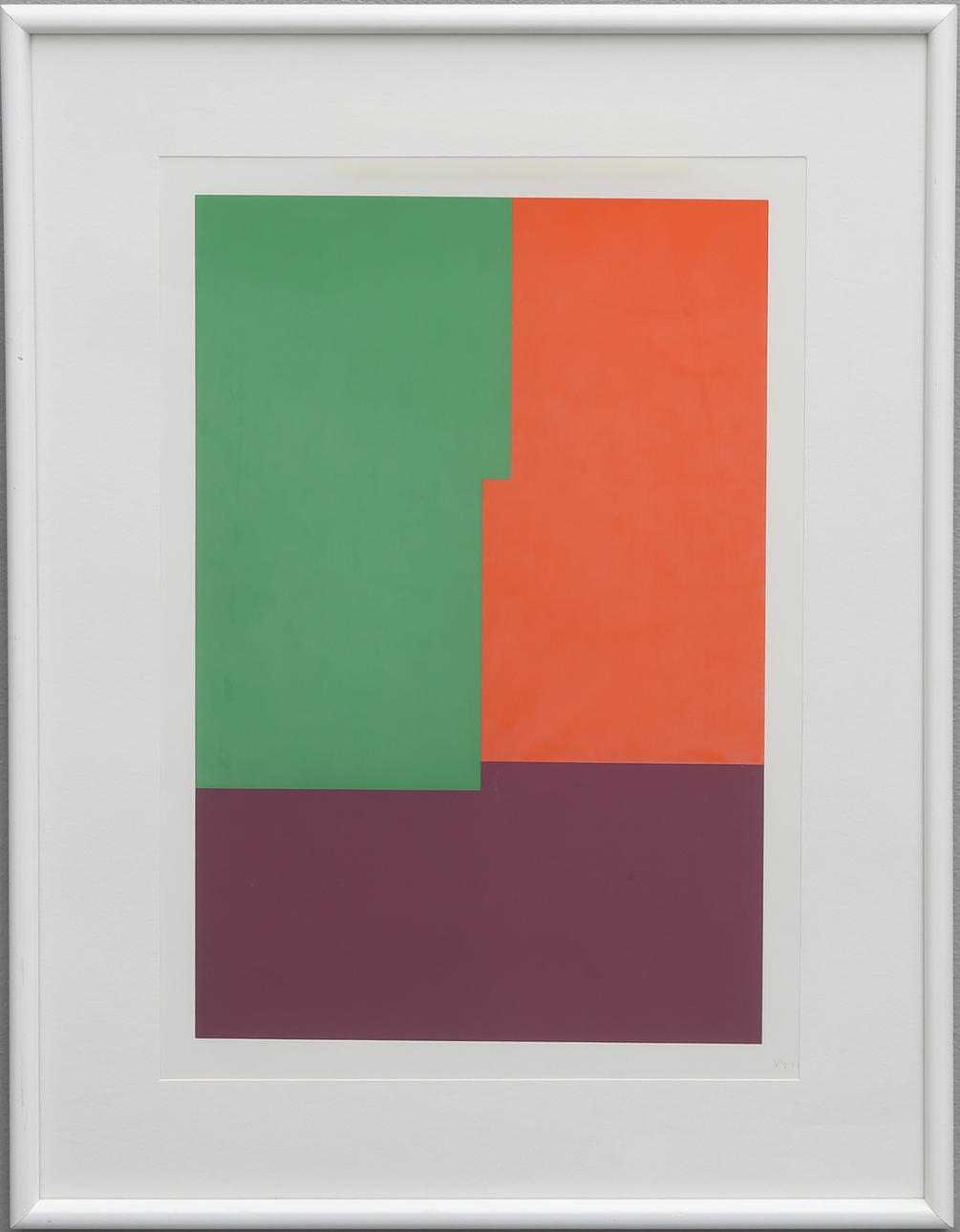 VERENA LOEWENSBERG, Karikaturistin.